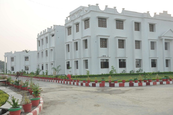 https://cache.careers360.mobi/media/colleges/social-media/media-gallery/6692/2022/4/15/Campus View of Nandini Nagar Mahavidyalaya Nawabganj_Campus-View.jpg
